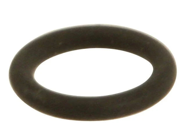 Fuel Filter O-Ring for Jaguar XF (2013–2015) GS827BF