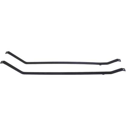 Fuel Tank Support Strap for Toyota Sienna 1998-2000