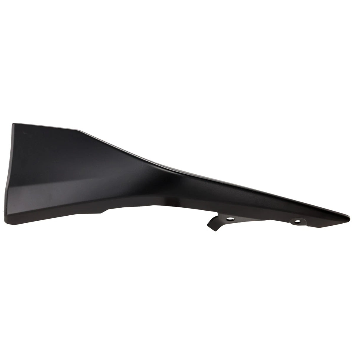Bumper Face Bar Trim Molding for Subaru (2008–2014) 52712AQ040
