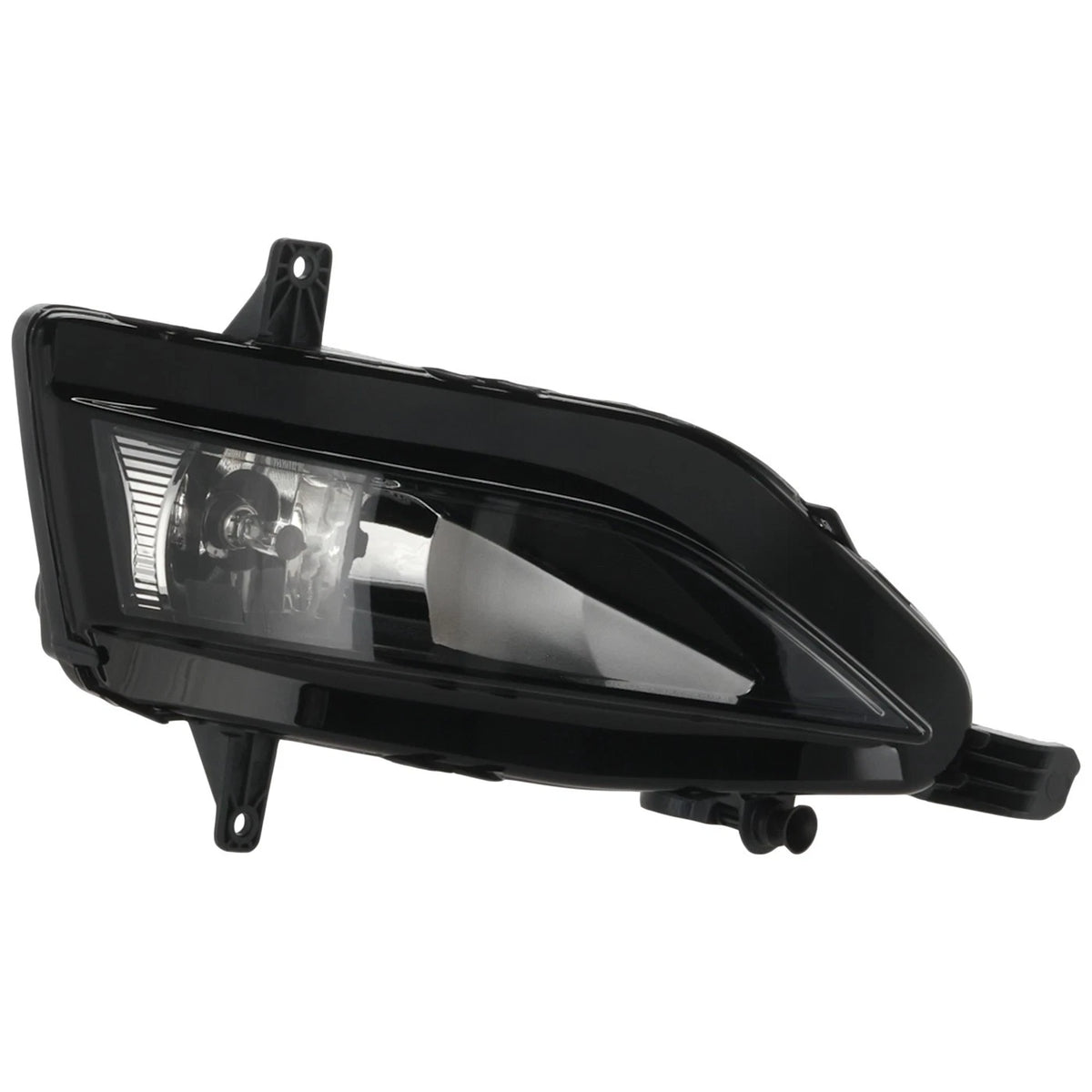 Fog Light for VW Jetta Golf (2019–2023) 5GM941662A