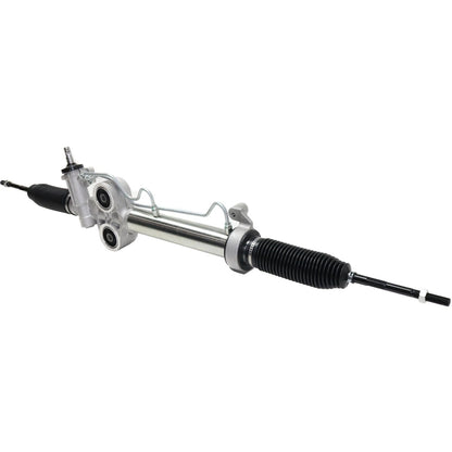 Power Steering Rack and Pinion for GMC Chevy Silverado Sierra 1500 Cadillac Escalade (2007–2014)