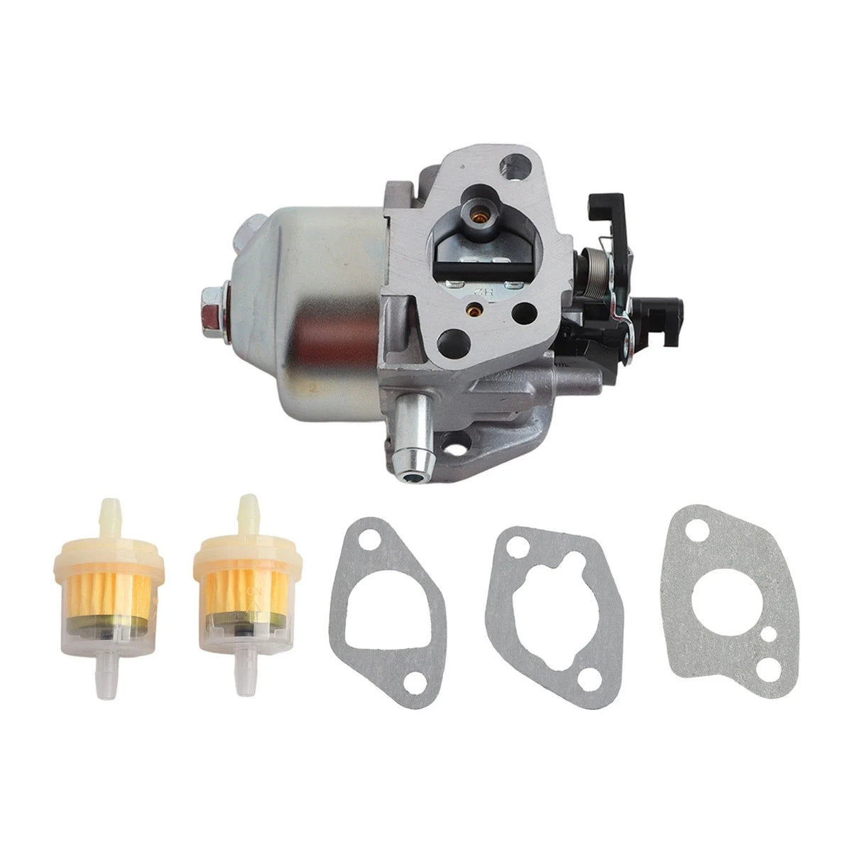 Carburetor for Toro (133-9900) Enhanced Engine Performance