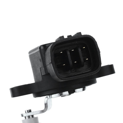Throttle Position Sensor 2001-2007 for Nissan Xtrail T30 Infiniti G35