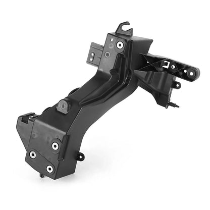 Passenger Side Headlight Bracket for Jeep Grand Cherokee 2014 to 2021