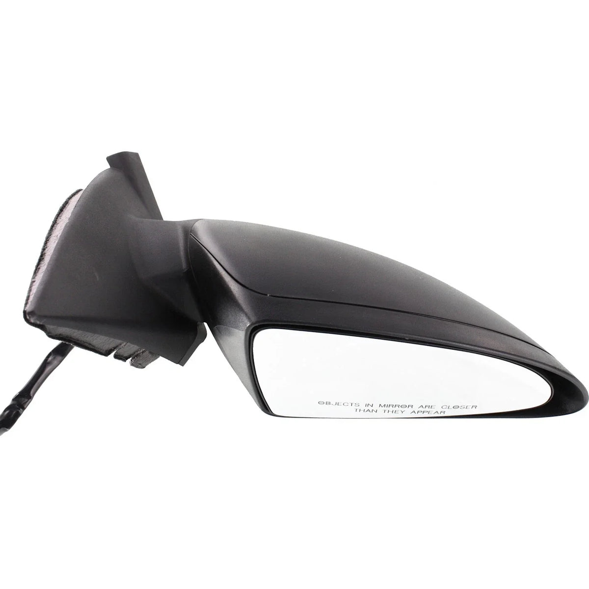 Heated Right Side Mirror Replacement for Chevy Malibu