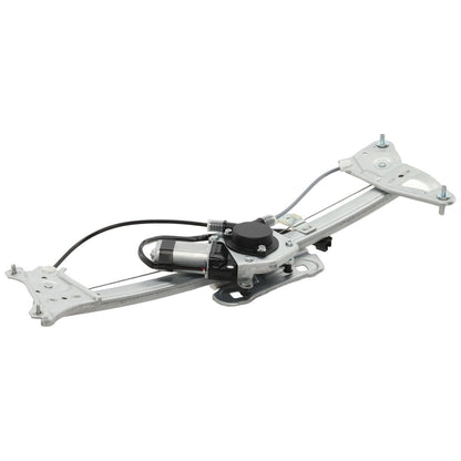 Left Window Regulator for 1999-2003 Toyota Solara (Driver Side)