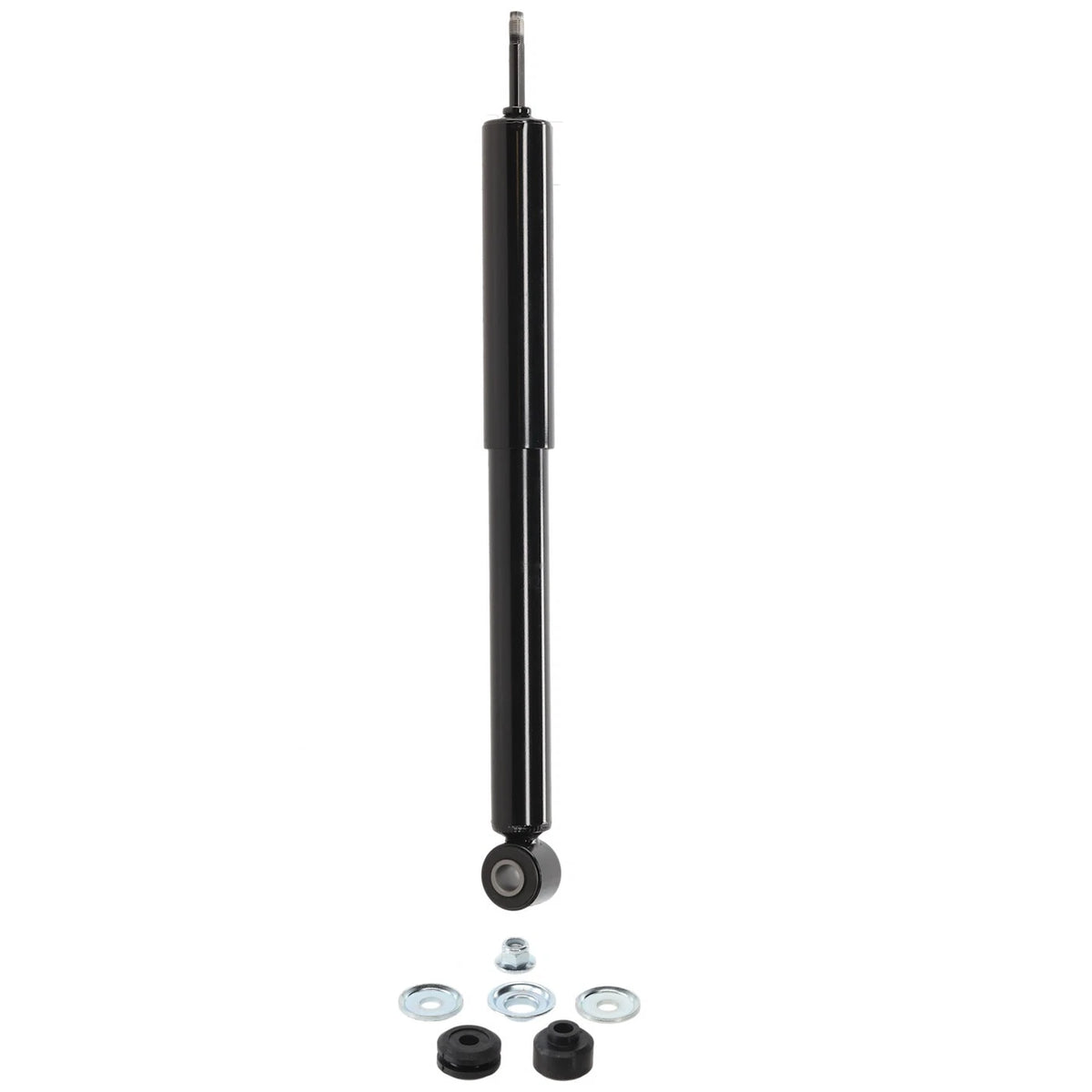 Rear Shock for Toyota 4Runner (1996–2002)