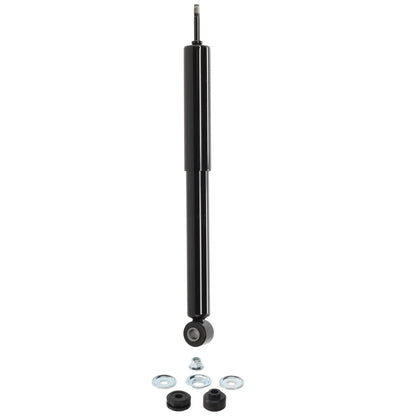 Rear Shock for Toyota 4Runner (1996–2002)