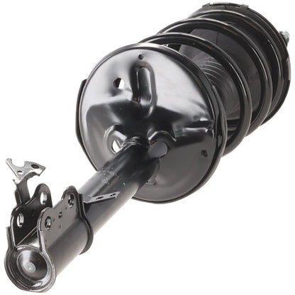 Front Left Strut for Toyota RAV4 (1996–2000)