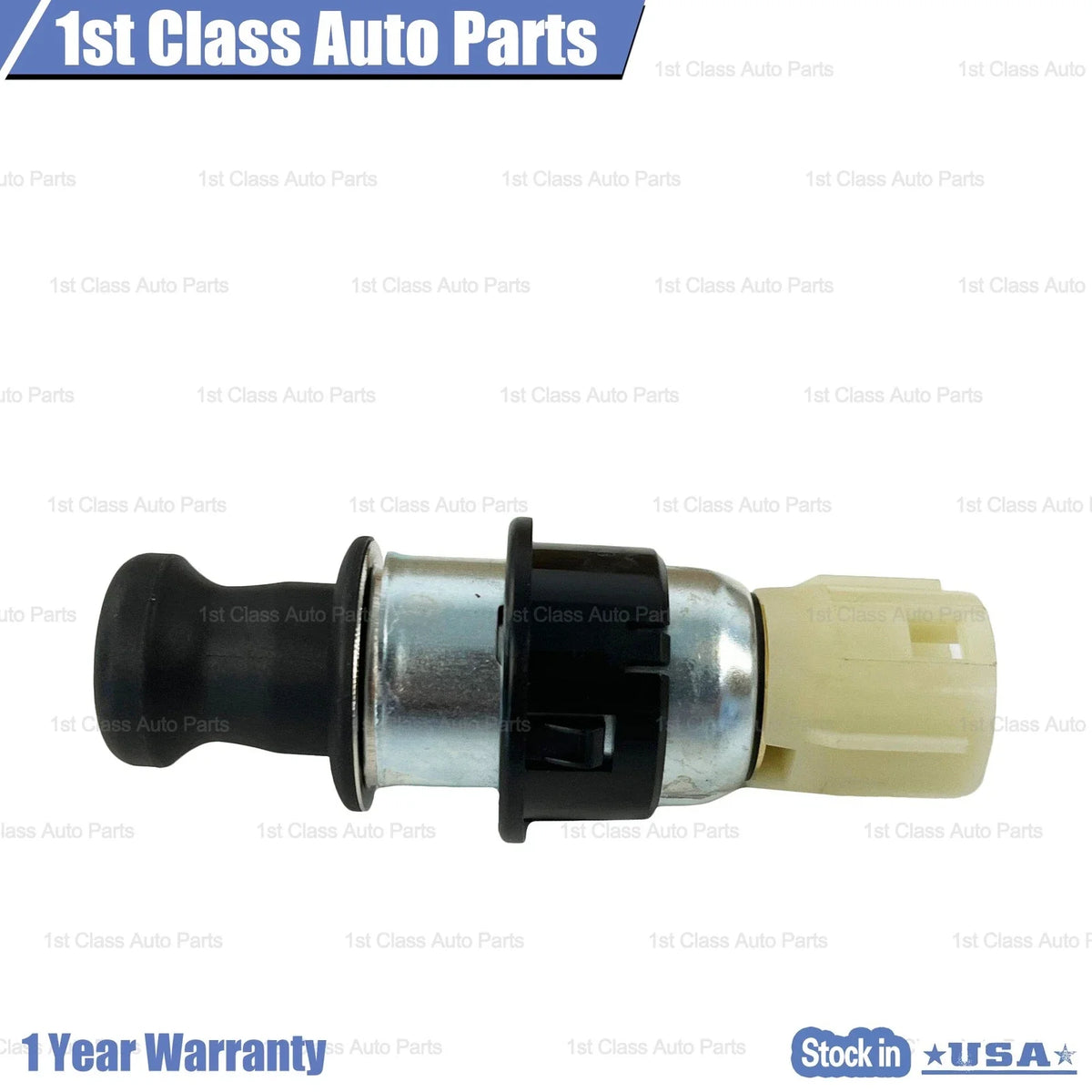 Cigarette Lighter for Mazda 3 (2010–2012) & Mazda CX-5 (2013)