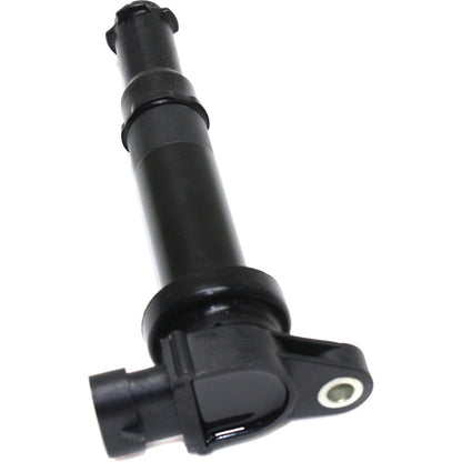 Ignition Coil for Kia Optima & Hyundai Santa Fe (2006-2009)