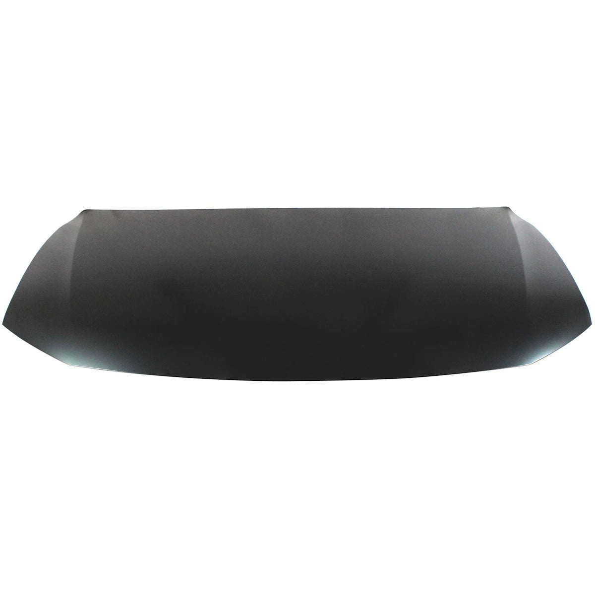 Hood for Scion tC (2011–2013)