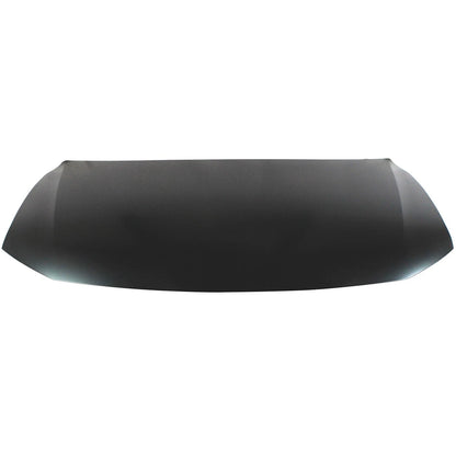 Hood for Scion tC (2011–2013)