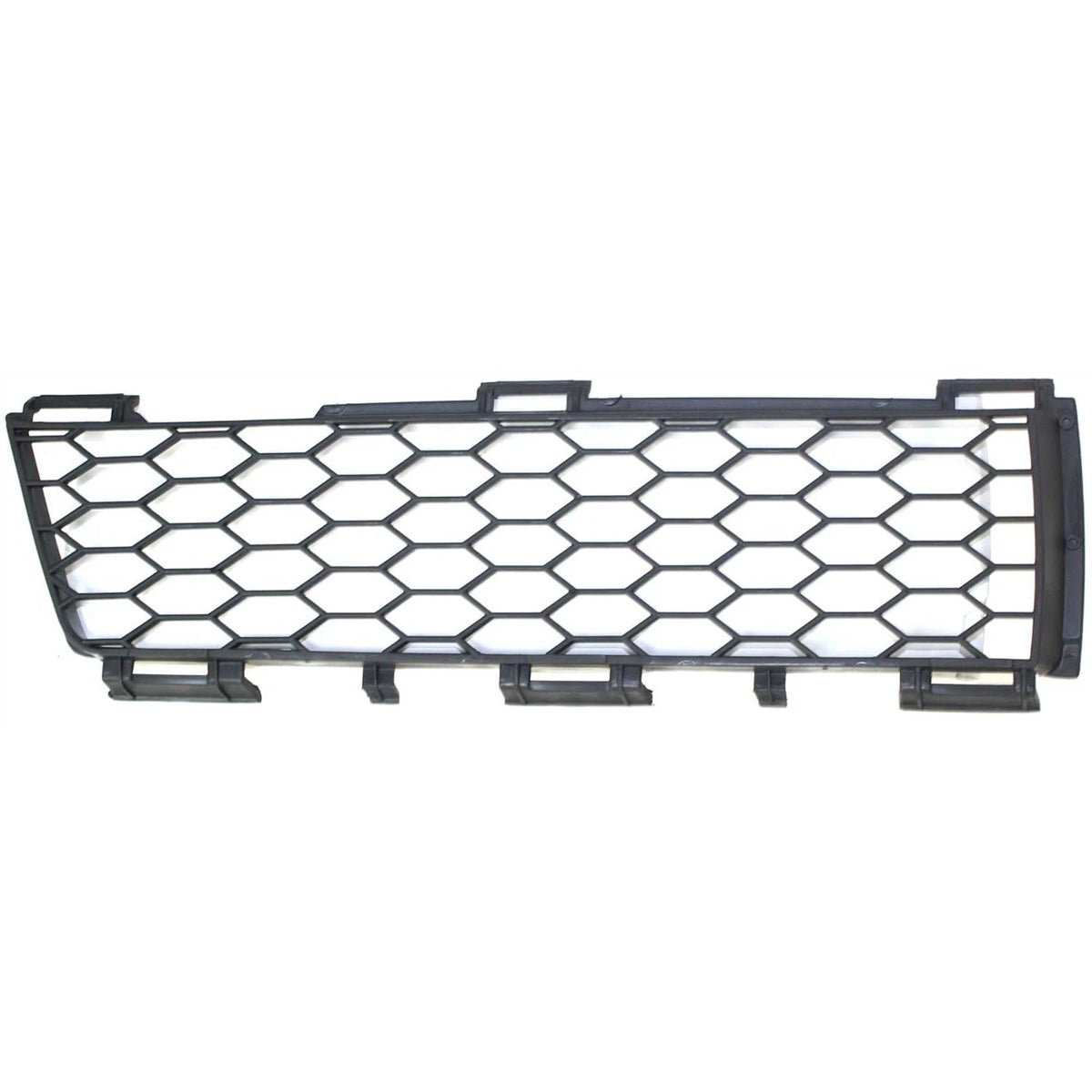 Bumper Face Bar Grille for Pontiac Vibe (2003–2004) 88969809