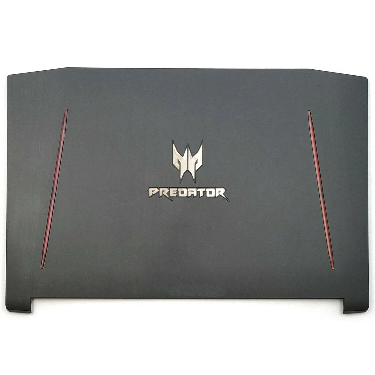 Back Cover Bezel Hinges for Acer Predator Helios 300 G3-571