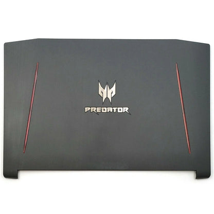 Back Cover Bezel Hinges for Acer Predator Helios 300 G3-571