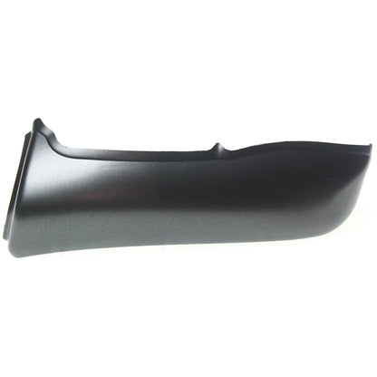 Fender Extension for Chevy S10 Blazer (1998–2005) Front Passenger Side