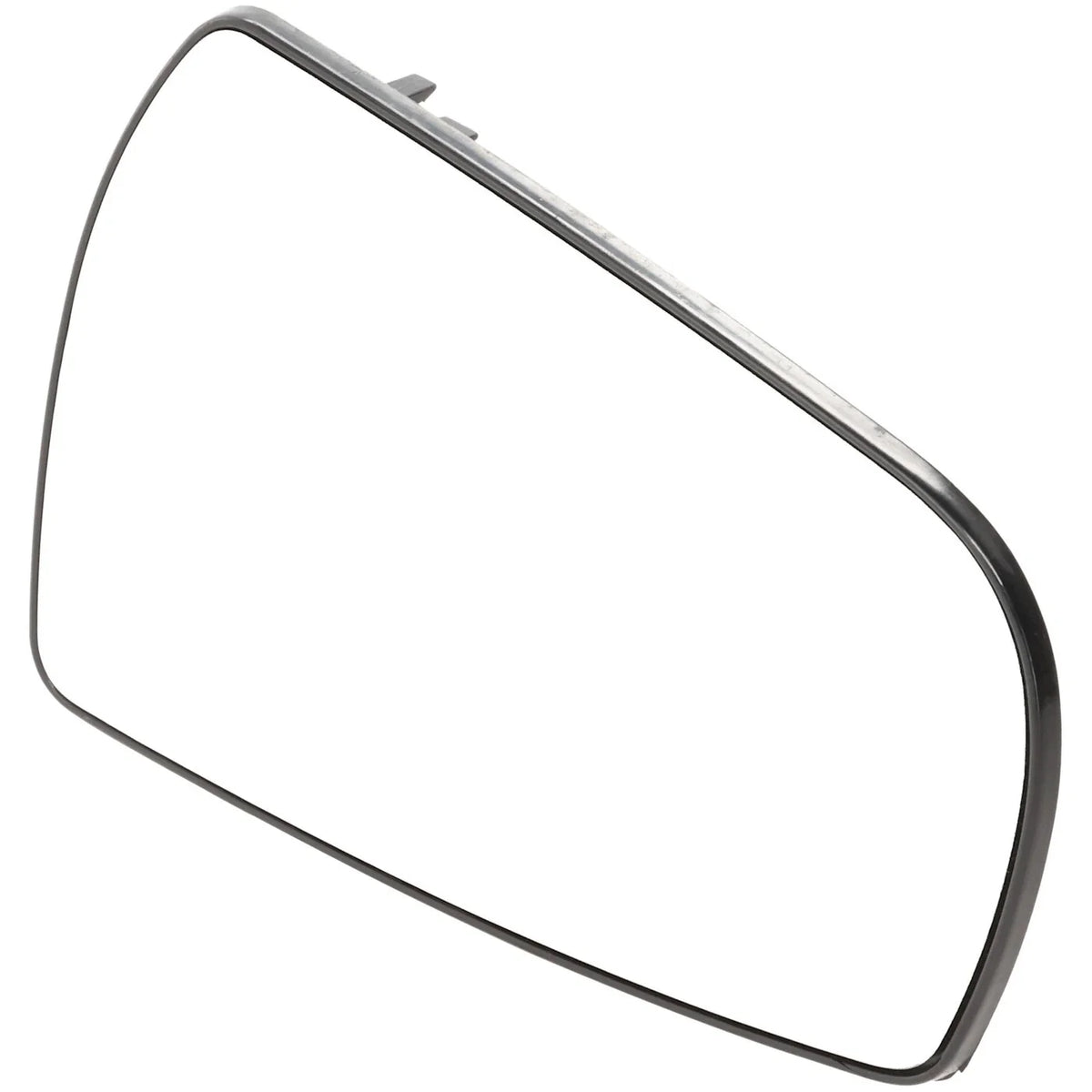 Mirror Glass Set for Malibu (2013-2016) Chevrolet