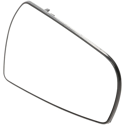 Mirror Glass Set for Malibu (2013-2016) Chevrolet