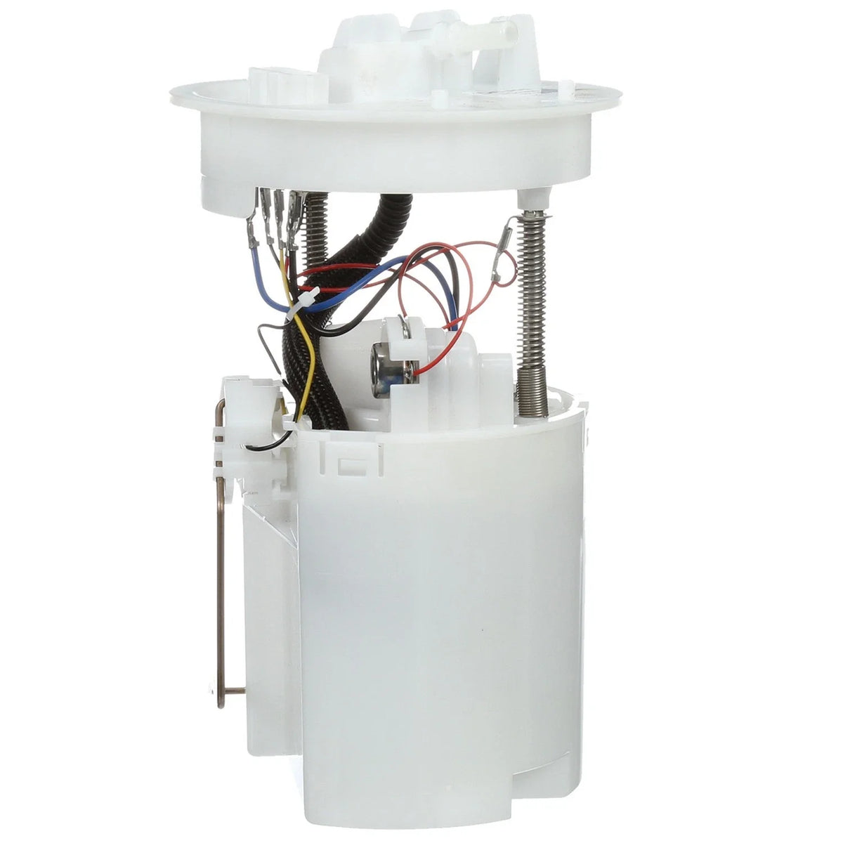 Delphi FG1286 Fuel Pump Assembly for 2010-2013 Mazda 3