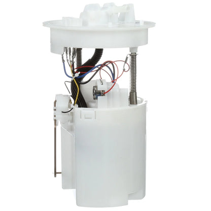 Delphi FG1286 Fuel Pump Assembly for 2010-2013 Mazda 3