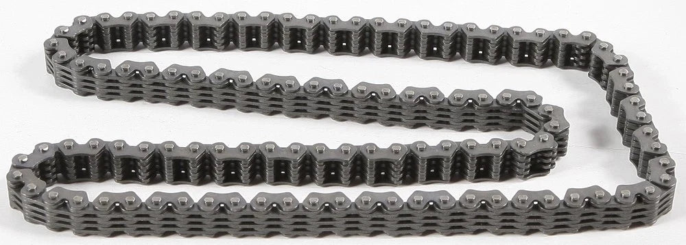 Wiseco Cam Chain CC024 for Honda CRF250R (2010–2017)