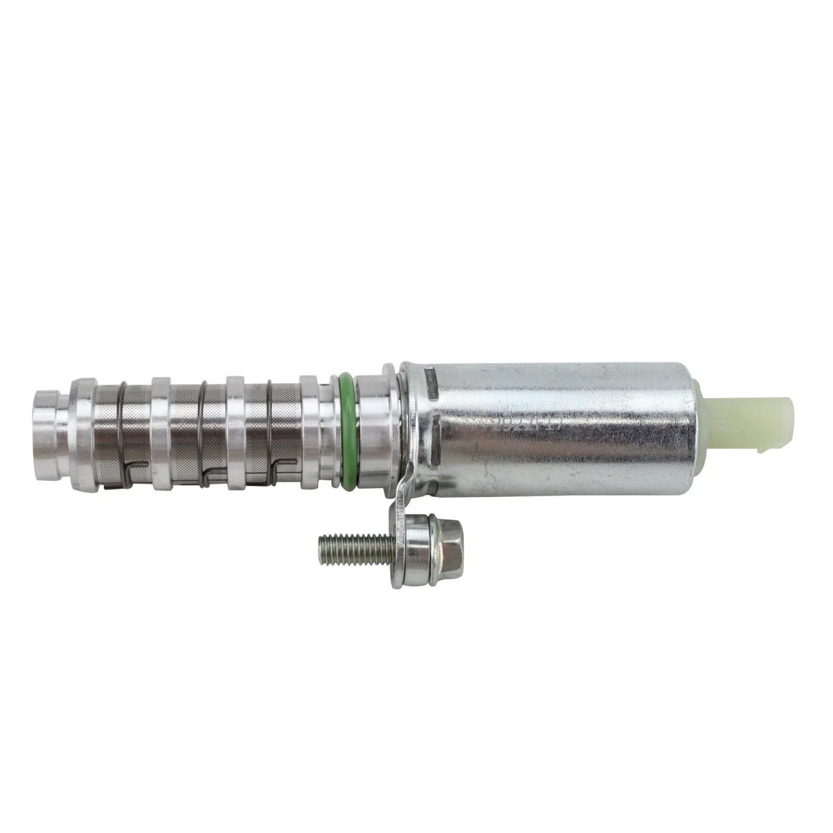 NTK VV0145 VVT Solenoid for Buick and Cadillac