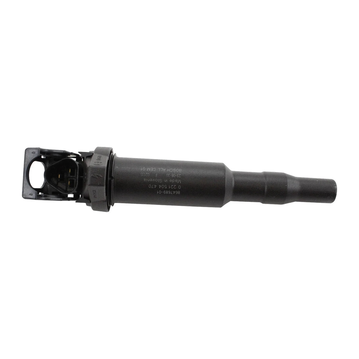 Ignition Coil (2007-2013) for BMW E90 E60 E65 E83 E53 E70 335Xi