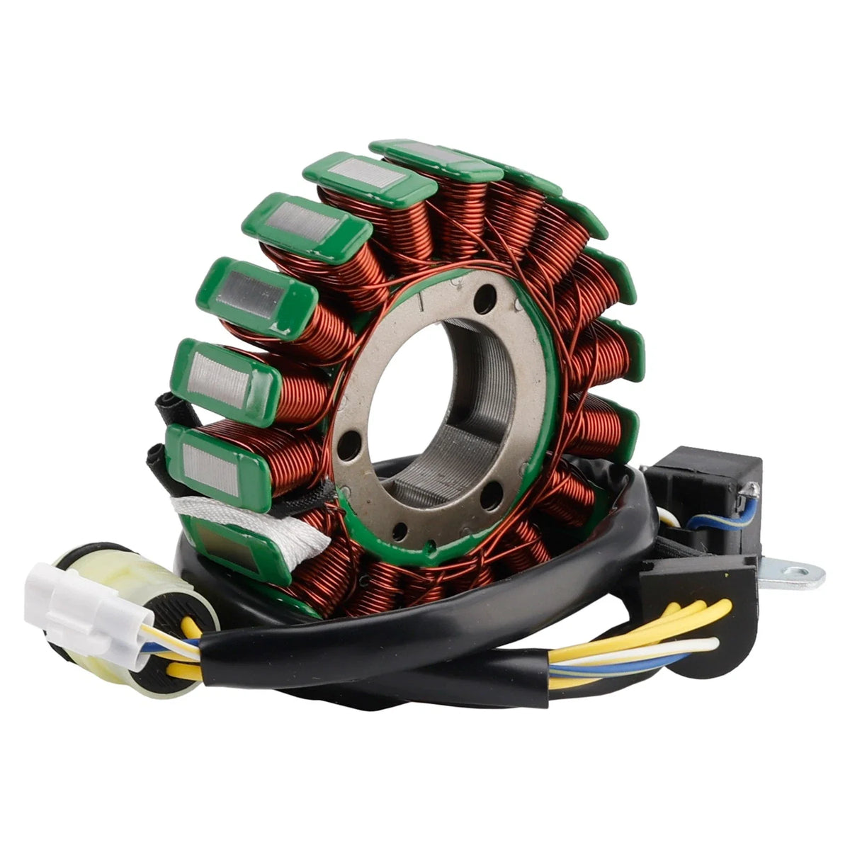 Stator Gasket Generator Regulator for Kawasaki KFX450R 2008-2014