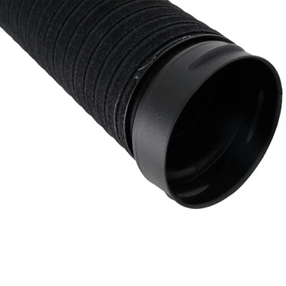Air Intake Hose (Right Passenger Side) for Mercedes GLK350