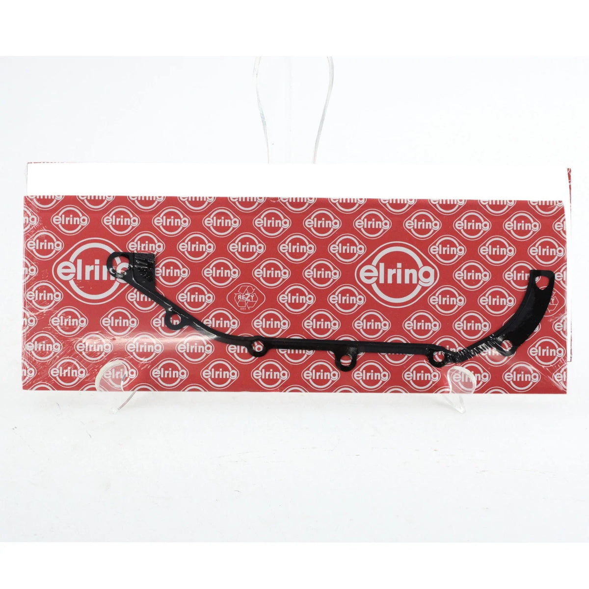 Elring Gasket for BMW E34 E36 E39 Z3 (1990–2002)