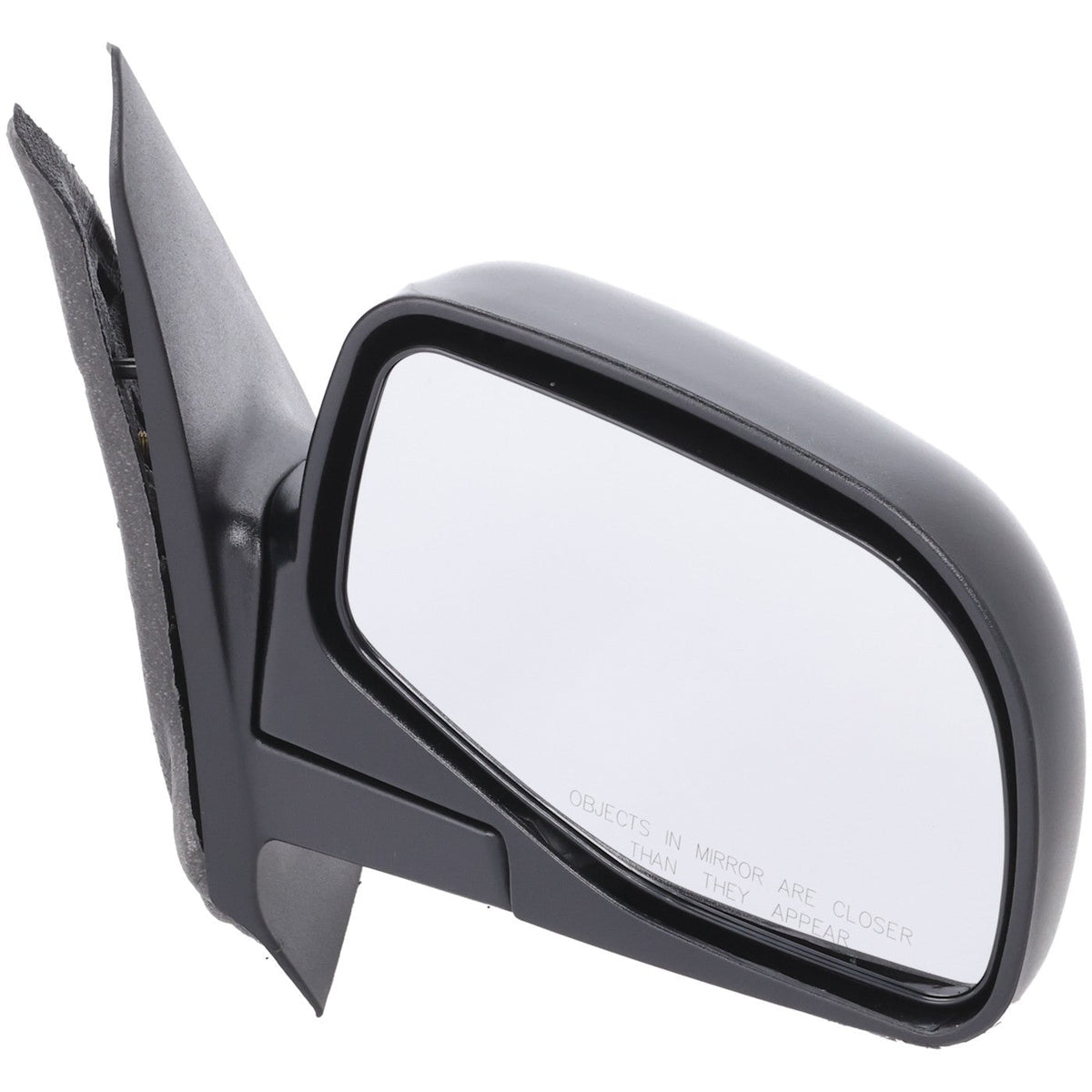 Passenger Right Side Mirror for Ford Explorer Sport Trac (2001–2005)
