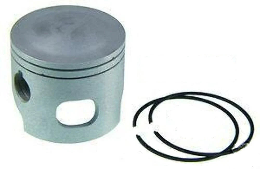 Piston Set for Johnson Evinrude 185HP-225HP (3)