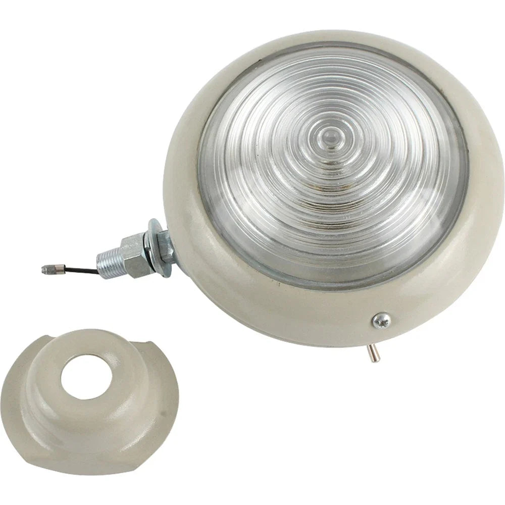 Light Assembly for Ford/New Holland (1100-6009)