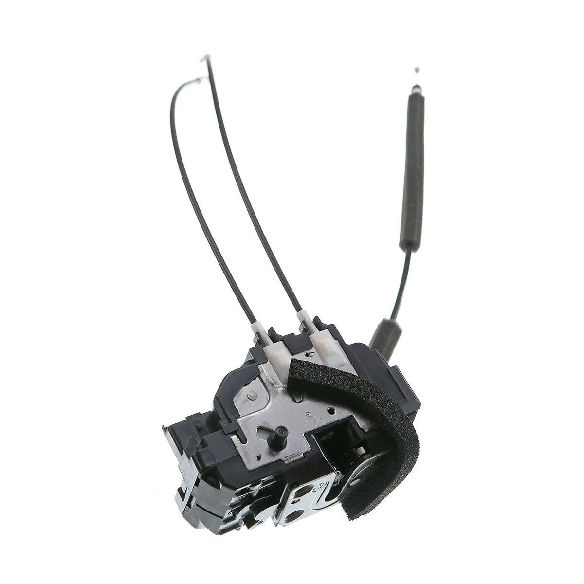 Door Lock Actuator Rear Right for Nissan Versa (2007-2012)