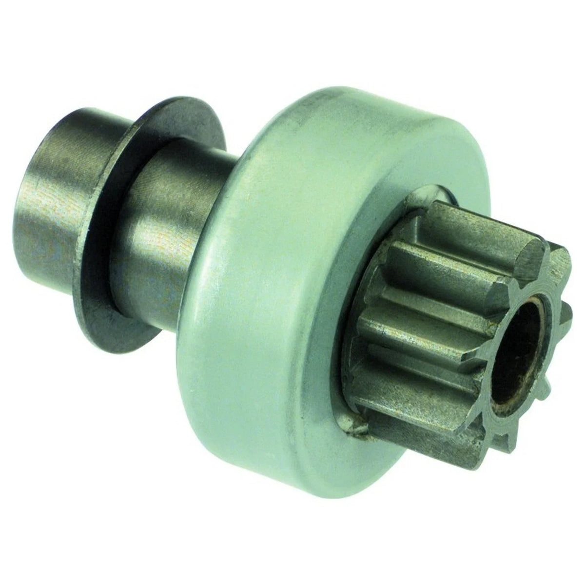 Starter Drive for Ford Courier L4 1.8L (1972–1978)