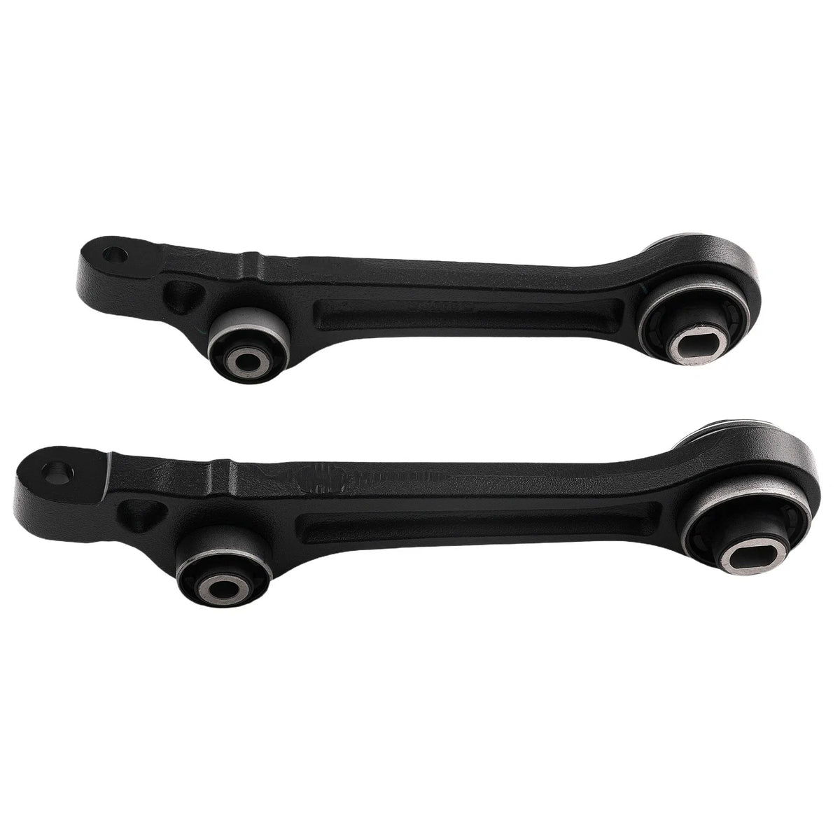 Front Lower Rearward Control Arm Assembly for Dodge Charger Challenger (2011–2023)