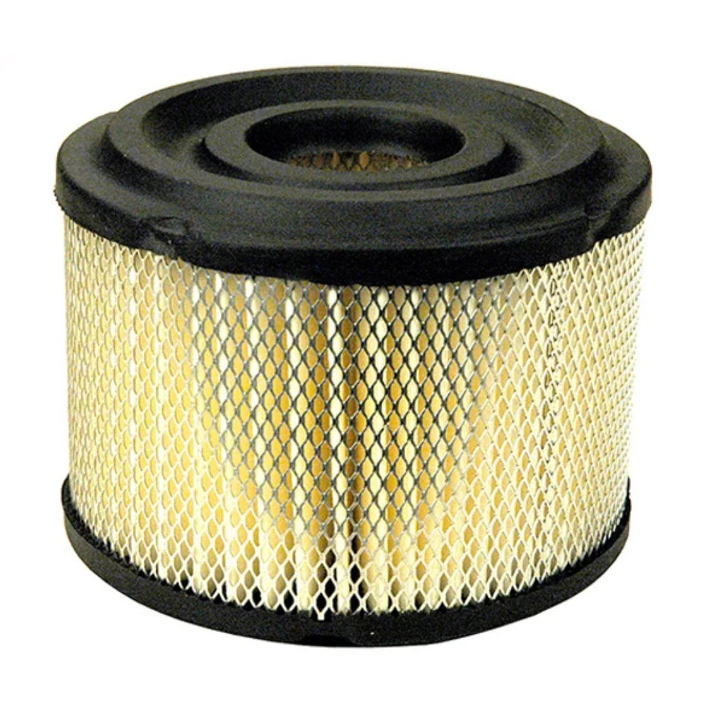 Air Filter for Briggs and Stratton 390492 (Fits )