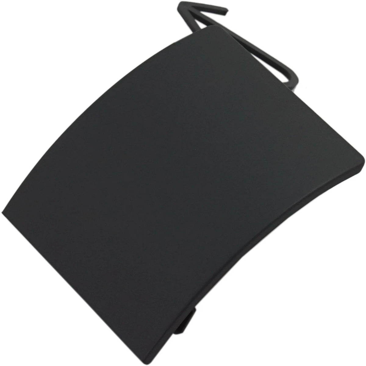 Jack Plug Cover for MB Mercedes E Class Coupe E550 (2007–2017)