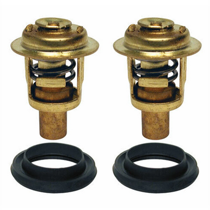 Engine Part Assembly for Mercury Marine 125