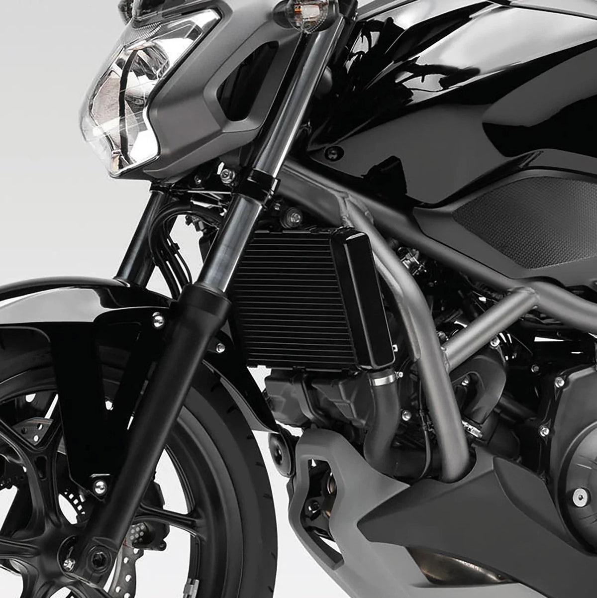 Cooler Radiator for Honda CTX 700 2014-2018