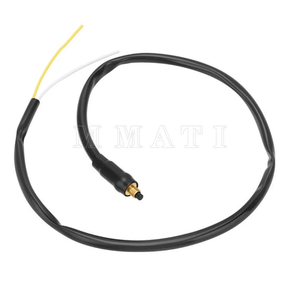 Brake Stoplight Micro Switch for Ski-Doo MX Z 2000-2023