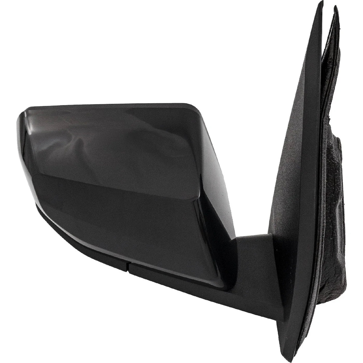 Passenger Right Side Mirror for Chevy Colorado GMC Canyon (2023–2024)