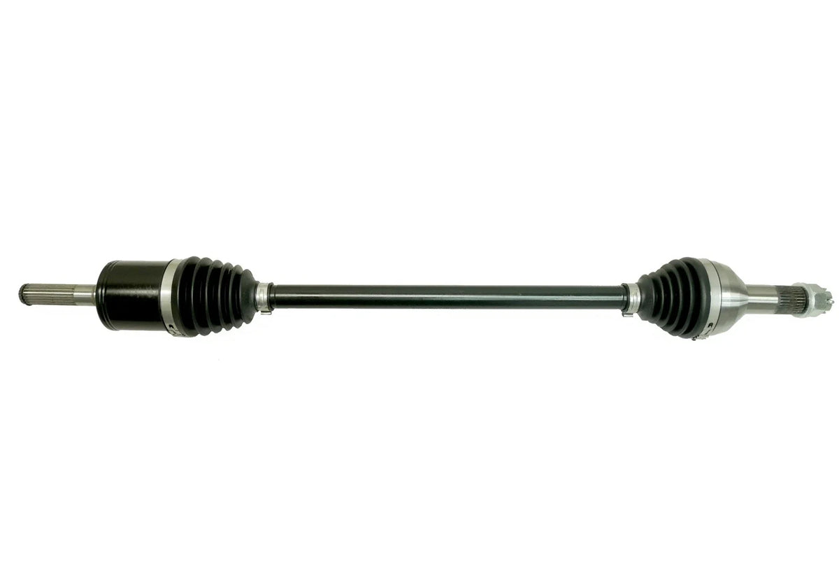 Precision Front Left CV Axle for Can-Am Defender HD9 & HD10 (2016–2023) 705403205