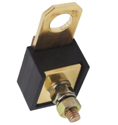Trim Pump Fuse 88-79023A10 for Mercruiser (1988-2023)