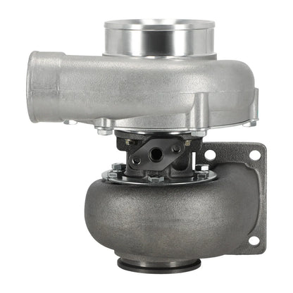 T70 Turbocharger (T3, V-Band) for Universal Fitment, Max 500HP