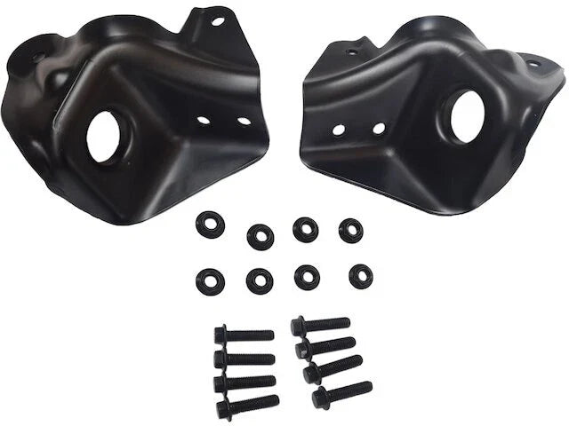 Control Arm Support for Mazda GLC (1981–1985) NK792GJ