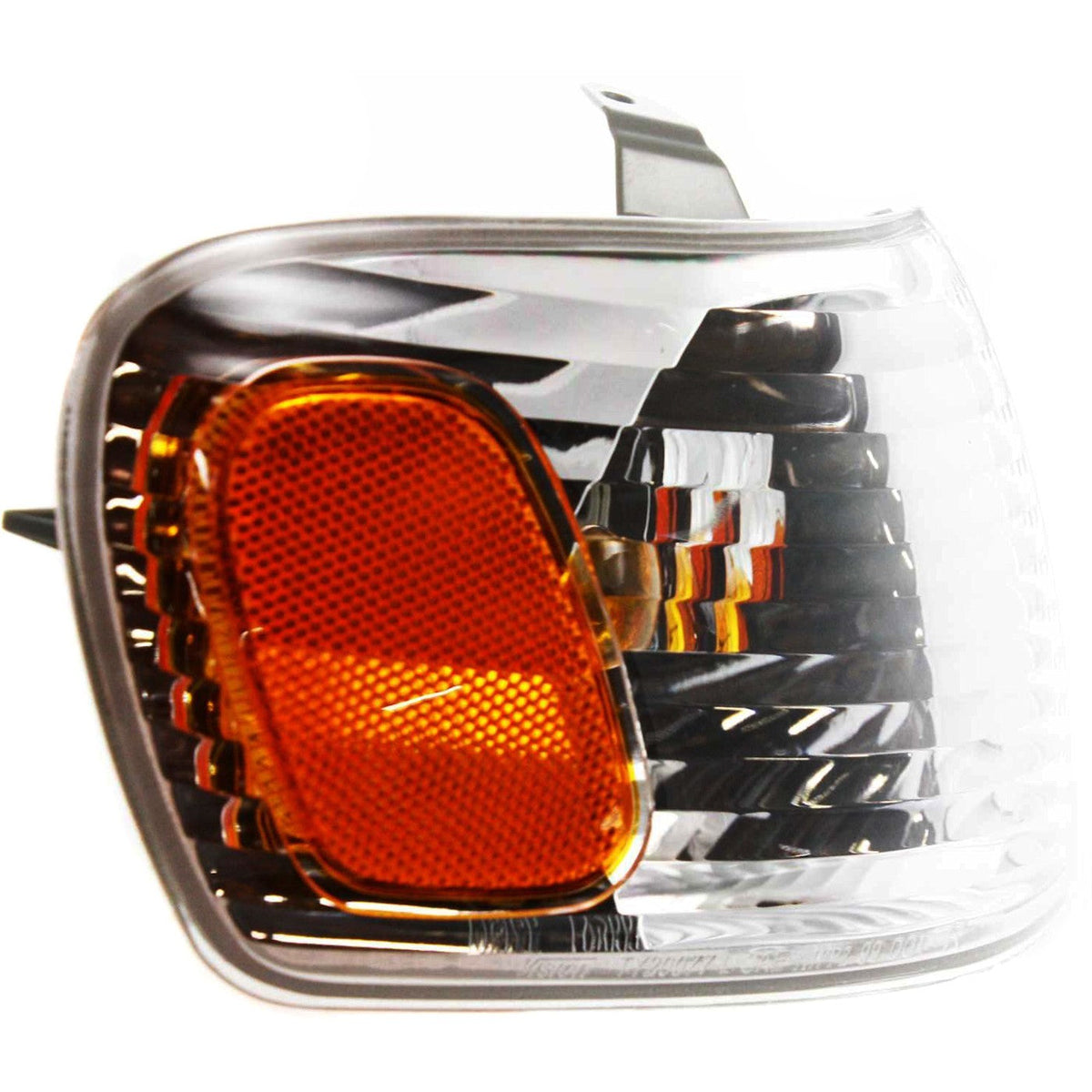 Passenger Side Corner Light for Toyota Corolla (2001–2002)