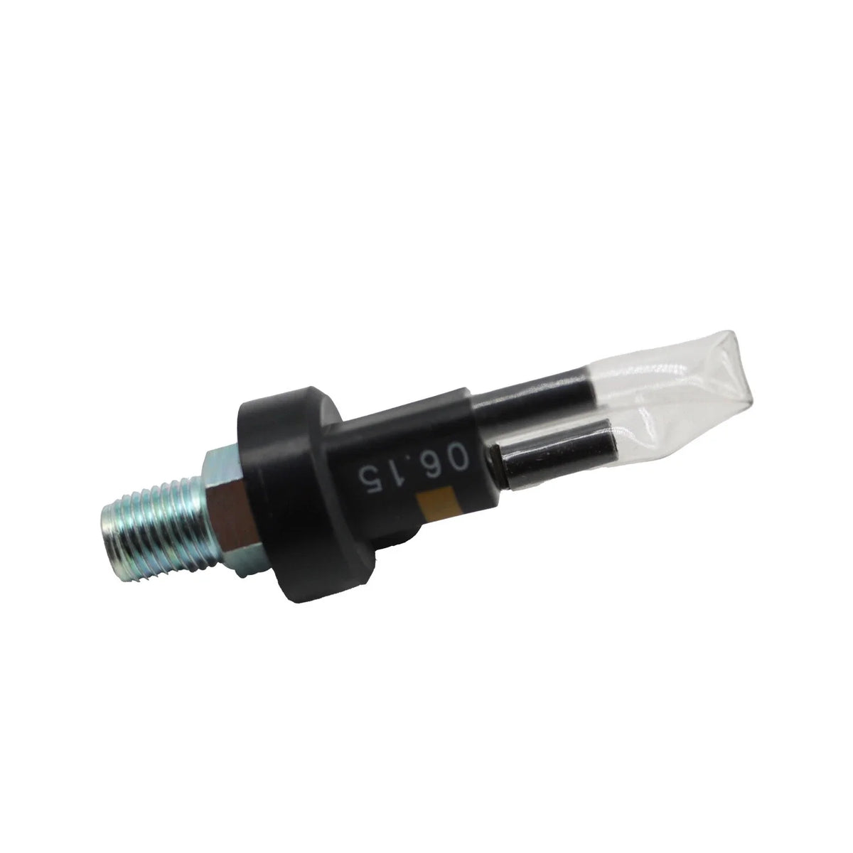 Power Steering Air Vacuum Control Valve for Toyota 4Runner 17630-16040