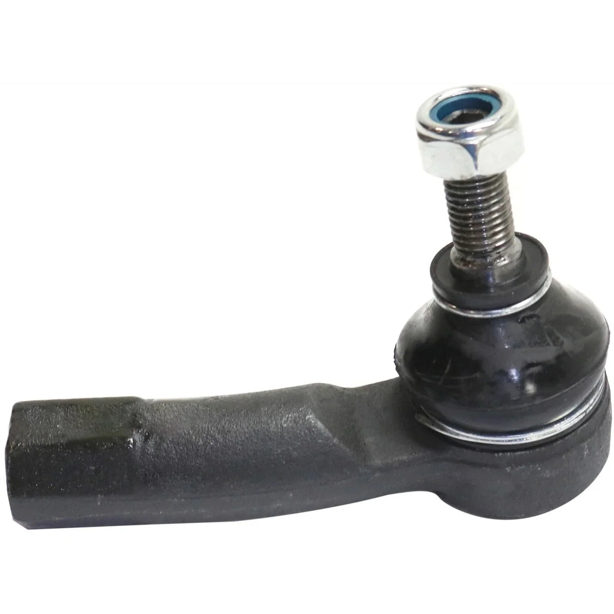 Set of 2 Front Wheel Hubs for 2012–2019 VW Passat